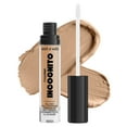 thumbnail image 1 of Wet n Wild Mega Last Incognito All-Day Full Coverage Concealer Makeup, Medium Neutral, 1 of 13