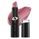 wet n wild Mega Last Matte Lip Color Mauve Outta Here Long-Lasting ...
