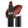 thumbnail image 1 of wet n wild MegaLast, Matte Lip Color, 1111418 Sasspot Red, 0.11 oz (3.3 g), 1 of 14