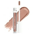thumbnail image 1 of wet n wild Mega Slicks Lip Gloss - Bronzed Berry, 1 of 14