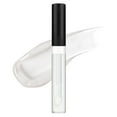 thumbnail image 1 of wet n wild Mega Slicks Lip Gloss - Crystal Clear, 1 of 12