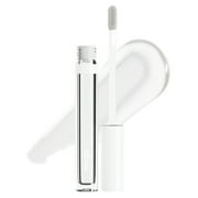 wet n wild Mega Slicks Lip Gloss - Crystal Clear