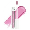 thumbnail interactive-video image 1 of wet n wild Mega Slicks Lip Gloss - Sinless, 1 of 15