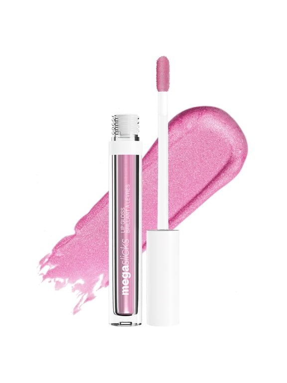 Lip Gloss