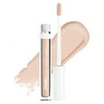 thumbnail image 1 of wet n wild Mega Slicks Lip Gloss - TuTu Sweet, 1 of 15