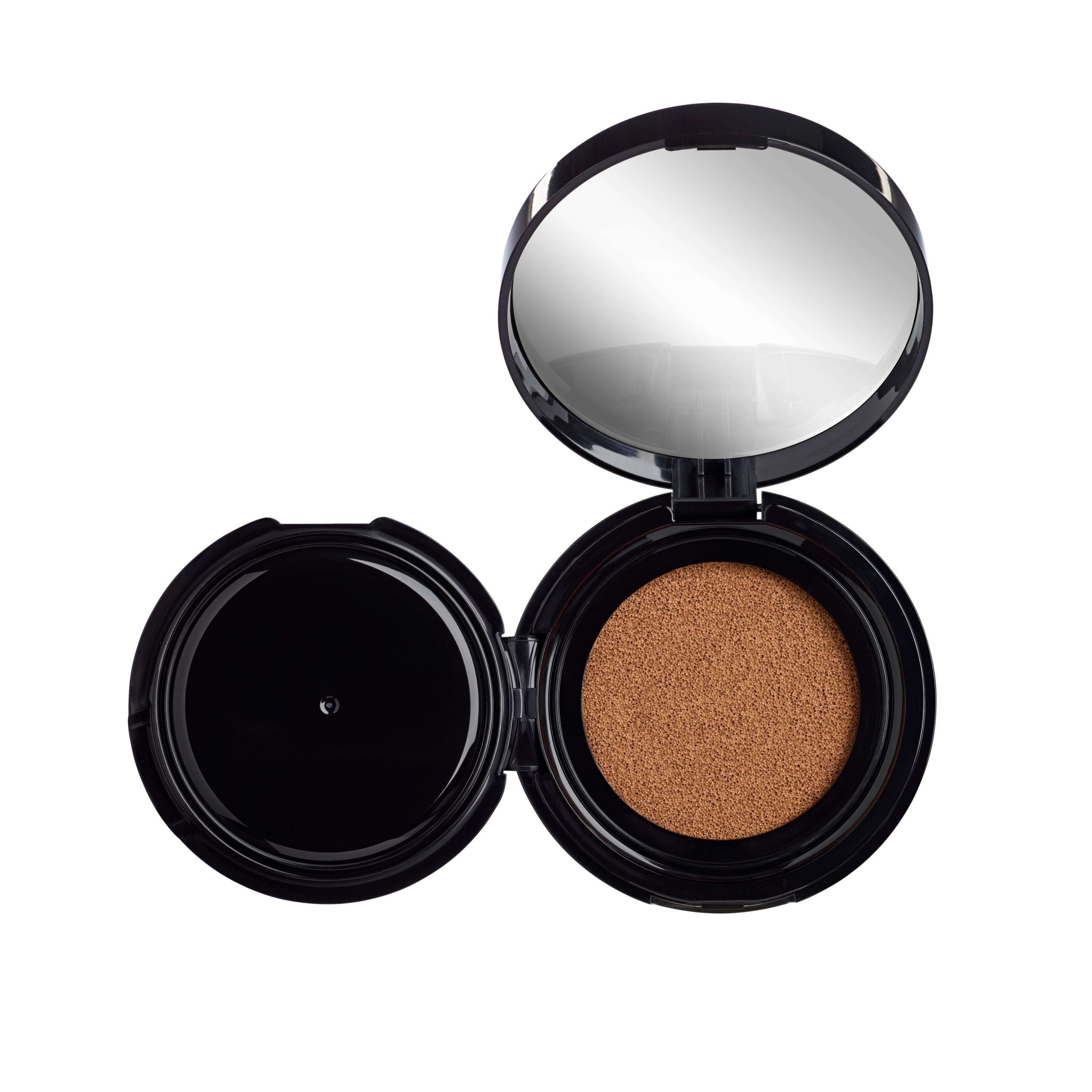 wet n wild MegaCushion Foundation SPF 15, Nude Beige