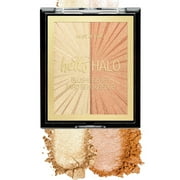 Wet nWild MegaGlo Blendable Blushlighter with salicylic acid, I Met Someone