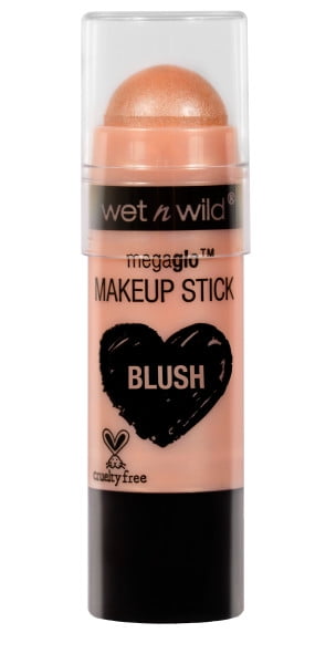 idiom ned bruge wet n wild MegaGlo Concealer Makeup Stick, Highlight, When The Nude  Strikes, 0.21 oz - Walmart.com