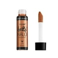 thumbnail image 1 of wet n wild MegaGlo Hello Halo Liquid Highlighter, Go With The Glow, 1 of 4