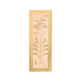 thumbnail image 1 of wet n wild MegaGlo Highlighting Bar, Earth, 1 of 3