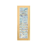 wet n wild MegaGlo Highlighting Bar, Water