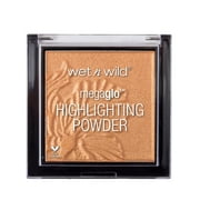 wet n wild MegaGlo Highlighting Powder, Awesome Blossom