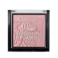 thumbnail image 1 of wet n wild MegaGlo Highlighting Powder, Botanic Dream, 0.19 fl oz, 1 of 3