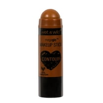 wet n wild MegaGlo Makeup Stick, Call Me Maple