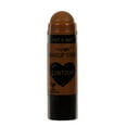 thumbnail image 1 of wet n wild MegaGlo Makeup Stick, Where's Walnut?, 1 of 4