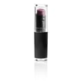 thumbnail image 1 of wet n wild MegaLast Lip Color, Ravin' Raisin, 1 of 3