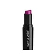 thumbnail image 1 of wet n wild MegaLast Lip Color, Violet's Kiss, 1 of 3