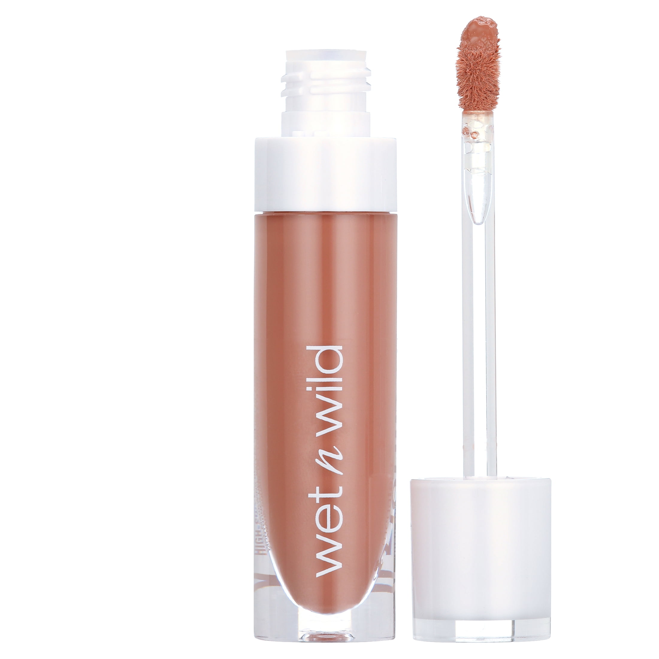 ラオス/ウィ・ウォント・イット Amazon.com : wet n wild Mega Last Catsuit High Shine Liquid