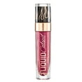 thumbnail image 1 of wet n wild MegaLast Liquid Catsuit Metallic Lipstick, Redlings, 1 of 3