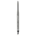 thumbnail image 1 of wet n wild MegaLast Retractable Eyeliner, Charcoal, 1 of 2