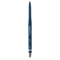 thumbnail image 1 of wet n wild MegaLast Retractable Eyeliner, Navy, 1 of 2