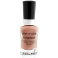 thumbnail image 1 of wet n wild MegaLast Salon Nail Color, Private Viewing, 1 of 2