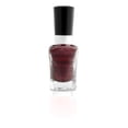 thumbnail image 1 of wet n wild MegaLast Salon Nail Color, Under Your Spell, 1 of 2