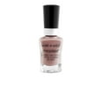 thumbnail image 1 of wet n wild MegaLast Salon Nail Color, Wet Cement, 1 of 2