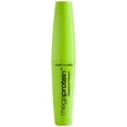 thumbnail image 1 of wet n wild MegaProtein Waterproof Mascara, Very Black, 1 of 3