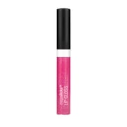 wet n wild MegaSlicks Lip Gloss, Crushed Grapes