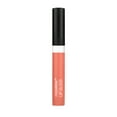thumbnail image 1 of wet n wild MegaSlicks Lip Gloss, Great Coral-ation, 1 of 3