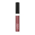 thumbnail image 1 of wet n wild MegaSlicks Lip Gloss, Rasp-berry Voice, 1 of 3