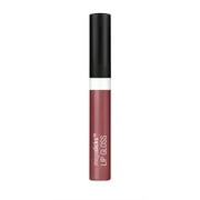 wet n wild MegaSlicks Lip Gloss, Rasp-berry Voice