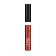 wet n wild MegaSlicks Lip Gloss, Red Sensation