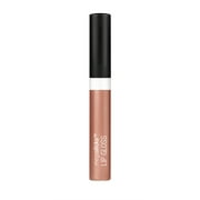 wet n wild MegaSlicks Lip Gloss, Rose Gold