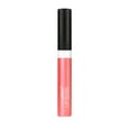 thumbnail image 1 of wet n wild MegaSlicks Lip Gloss, Strawberry Ice, 1 of 3
