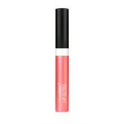 wet n wild MegaSlicks Lip Gloss, Strawberry Ice