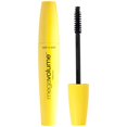 wet n wild MegaVolume Mascara, Very Black - image 1 of 3