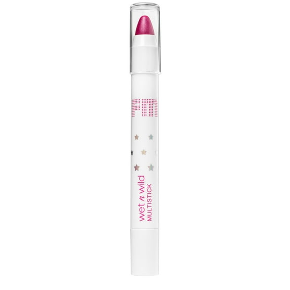 wet n wild Multistick, Perfect Lineup