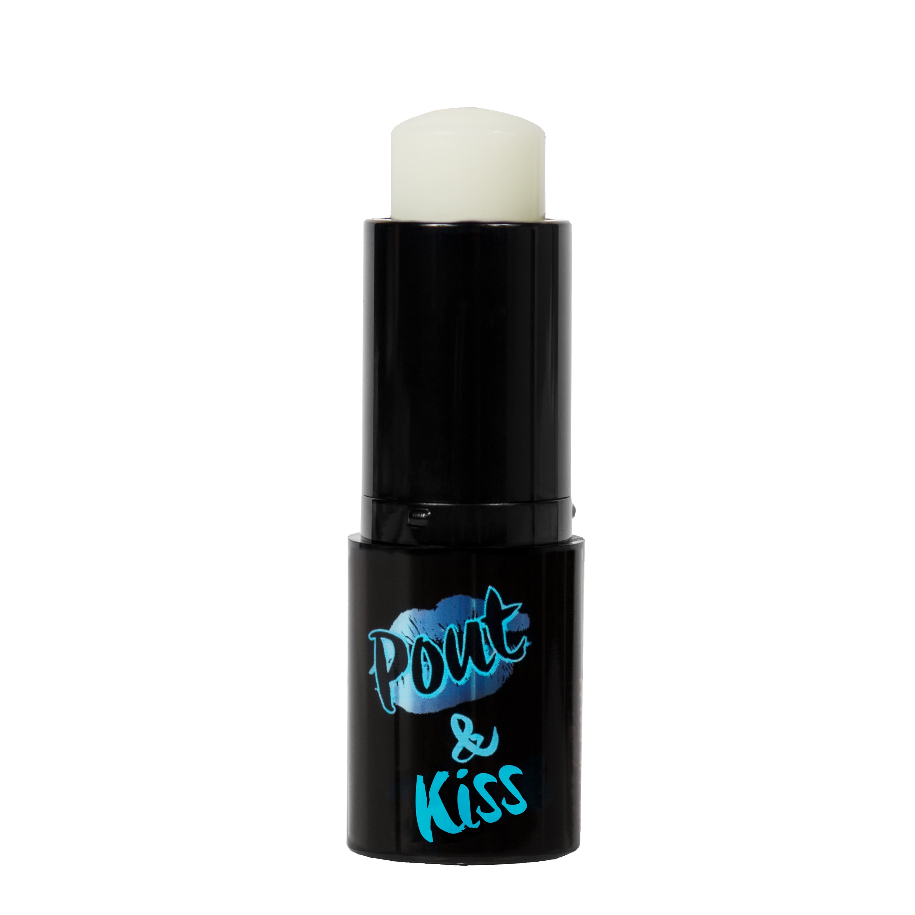 wet n wild Perfect Pout Gel Lip Balm, Kiss