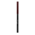thumbnail image 1 of wet n wild Perfect Pout Gel Lip Liner, Plum Together, 1 of 5