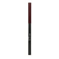 thumbnail image 1 of wet n wild Perfect Pout Gel Lip Liner, Plum Together, 1 of 5