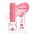 thumbnail image 1 of wet n wild Perfect Pout So Pouty Lip Gloss Balm - Sweetest Pick, 1 of 13