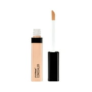 wet n wild Photo Focus Concealer, Light Ivory