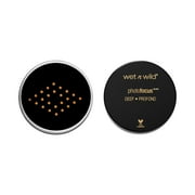 wet n wild Photo Focus Loose Setting Powder, Deep