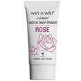 thumbnail image 1 of wet n wild Photo Focus Water Drop Primer, Rose, 1 of 8