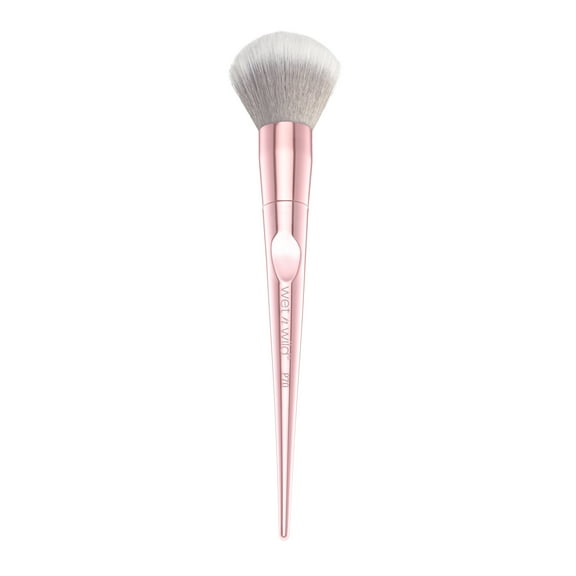 wet n wild Pro Brush Line, Blush Brush