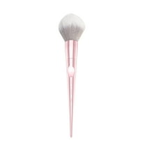 wet n wild Pro Brush Line, Large Powder Brush