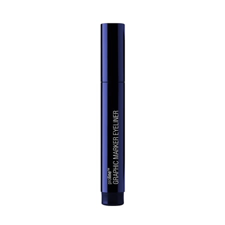 wet n wild ProLine Graphic Marker Eyeliner, Airliner