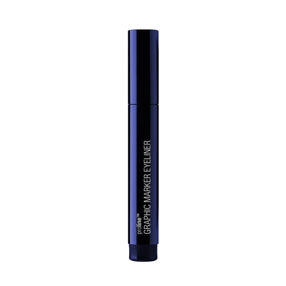 wet n wild ProLine Graphic Marker Eyeliner, Airliner